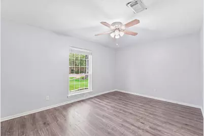 16346 Havenpark Court, Houston, TX 77059 - Photo 13