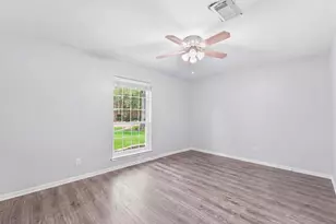 16346 Havenpark Ct, Houston, TX 77059 - Photo 13