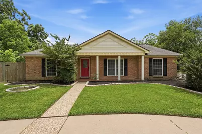 16346 Havenpark Court, Houston, TX 77059 - Photo 1