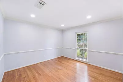 16346 Havenpark Court, Houston, TX 77059 - Photo 5