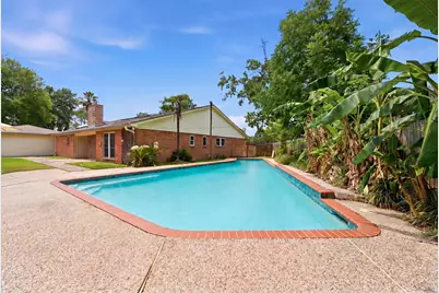 16346 Havenpark Court, Houston, TX 77059 - Photo 15