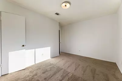 15235 Heron Park Drive, Humble, TX 77396 - Photo 23