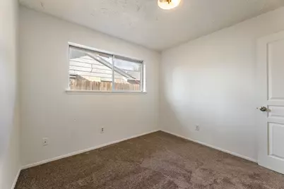 15235 Heron Park Drive, Humble, TX 77396 - Photo 21