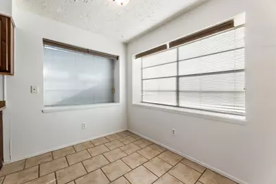 15235 Heron Park Drive, Humble, TX 77396 - Photo 9