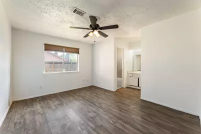 15235 Heron Park Drive, Humble, TX 77396 - Photo 25