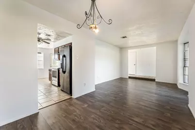 15235 Heron Park Drive, Humble, TX 77396 - Photo 5