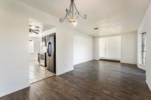 15235 Heron Park Dr, Humble, TX 77396 - Photo 5