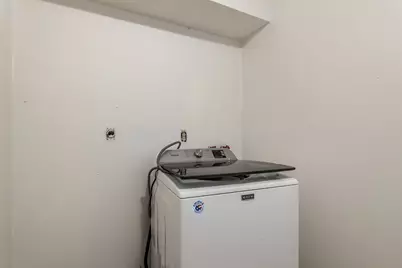 15235 Heron Park Drive, Humble, TX 77396 - Photo 15