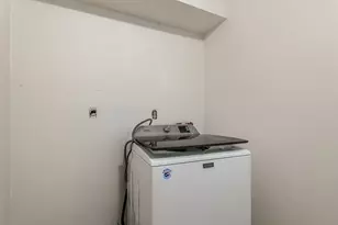 15235 Heron Park Dr, Humble, TX 77396 - Photo 15