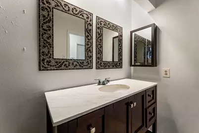 15235 Heron Park Drive, Humble, TX 77396 - Photo 19