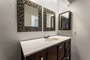 15235 Heron Park Dr, Humble, TX 77396 - Photo 19