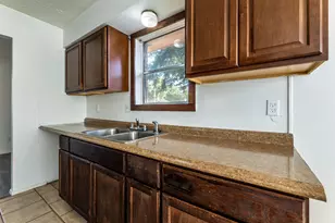 15235 Heron Park Dr, Humble, TX 77396 - Photo 7