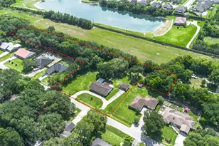 2808 Morenci St, Pearland, TX 77584 - Photo 29