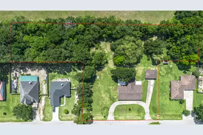 2808 Morenci Street, Pearland, TX 77584 - Photo 35