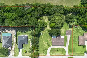 2808 Morenci St, Pearland, TX 77584 - Photo 35