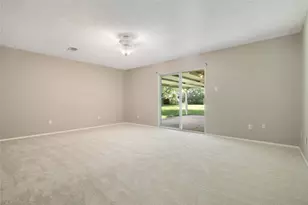 2808 Morenci St, Pearland, TX 77584 - Photo 19