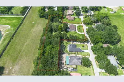 2808 Morenci Street, Pearland, TX 77584 - Photo 39