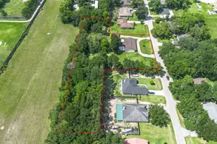 2808 Morenci St, Pearland, TX 77584 - Photo 39