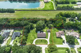 2808 Morenci St, Pearland, TX 77584 - Photo 29
