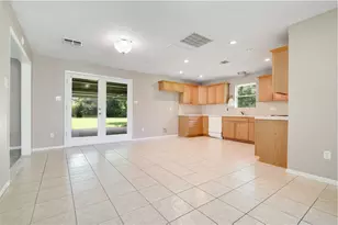 2808 Morenci St, Pearland, TX 77584 - Photo 11