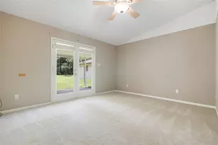 2808 Morenci St, Pearland, TX 77584 - Photo 15