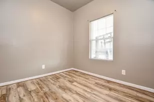 1117A Fred St, Houston, TX 77088 - Photo 23