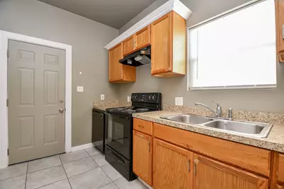 1117A Fred Street, Houston, TX 77088 - Photo 21