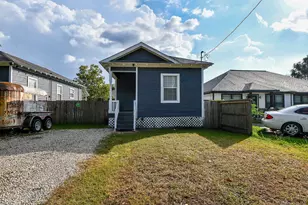 1117A Fred St, Houston, TX 77088 - Photo 1