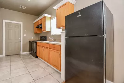 1117A Fred Street, Houston, TX 77088 - Photo 17