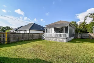 1117A Fred St, Houston, TX 77088 - Photo 31