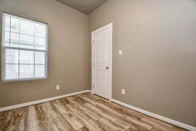 1117A Fred Street, Houston, TX 77088 - Photo 13