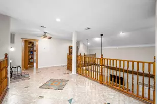 2 Amber Fire Pl, The Woodlands, TX 77381 - Photo 19