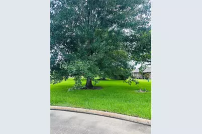 0 Carey Drive, Angleton, TX 77515 - Photo 1