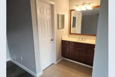 7010 Santa Rita Drive, Houston, TX 77083 - Photo 9