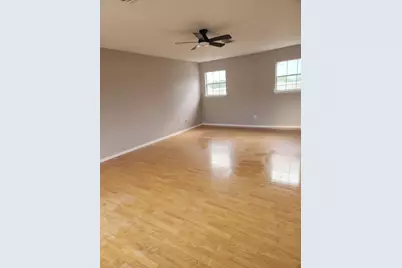 7010 Santa Rita Drive, Houston, TX 77083 - Photo 7