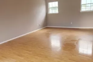 7010 Santa Rita Dr, Houston, TX 77083 - Photo 7