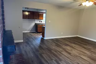 7010 Santa Rita Dr, Houston, TX 77083 - Photo 3