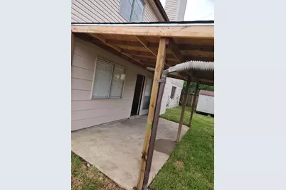 7010 Santa Rita Drive, Houston, TX 77083 - Photo 17