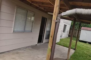 7010 Santa Rita Dr, Houston, TX 77083 - Photo 17