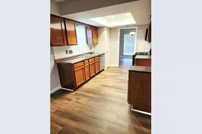 7010 Santa Rita Drive, Houston, TX 77083 - Photo 15