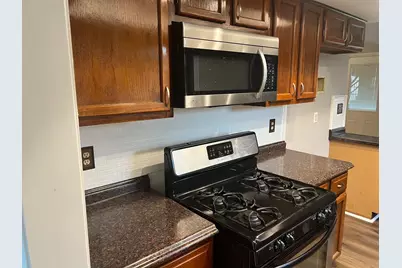 7010 Santa Rita Drive, Houston, TX 77083 - Photo 5