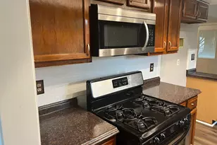 7010 Santa Rita Dr, Houston, TX 77083 - Photo 5