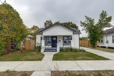 211 E 31st 1/2 Street, Houston, TX 77018 - Photo 23