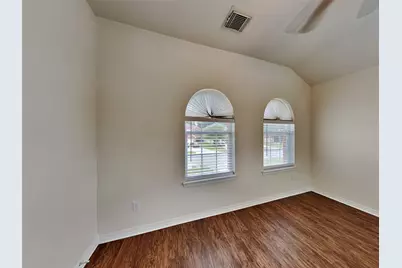 5043 Willow Point Drive, Conroe, TX 77303 - Photo 19