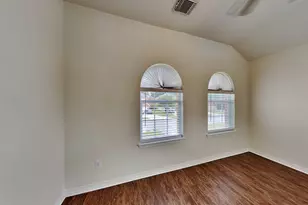 5043 Willow Point Dr, Conroe, TX 77303 - Photo 19