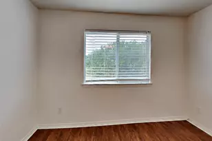 5043 Willow Point Dr, Conroe, TX 77303 - Photo 17