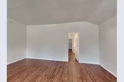5043 Willow Point Drive, Conroe, TX 77303 - Photo 7