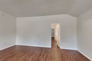 5043 Willow Point Dr, Conroe, TX 77303 - Photo 7