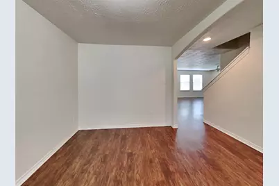 5043 Willow Point Drive, Conroe, TX 77303 - Photo 5