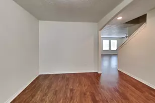 5043 Willow Point Dr, Conroe, TX 77303 - Photo 5